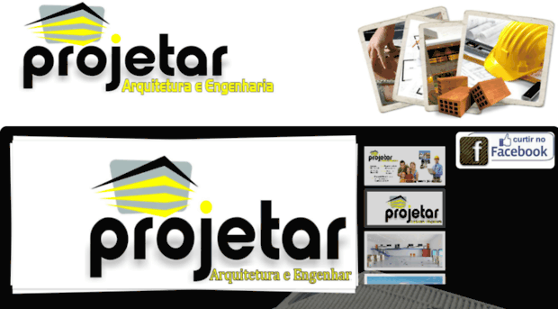 projetarpvh.com.br