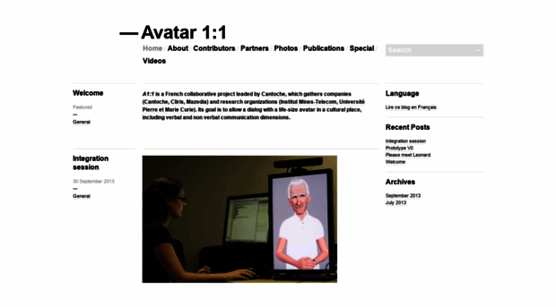 projetavatar.wordpress.com