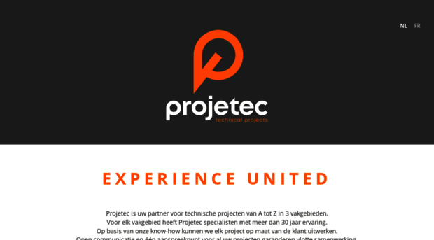 projetec.be