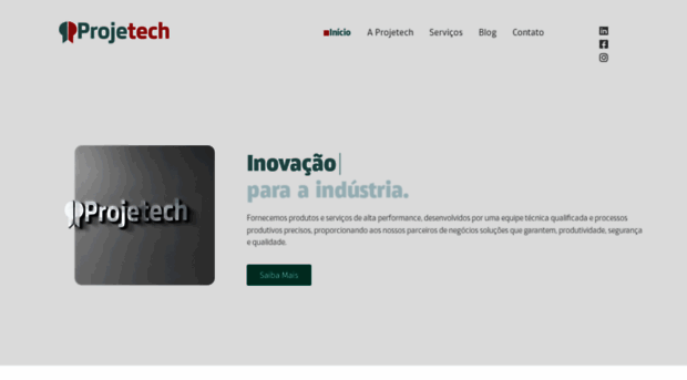 projetechsul.com.br