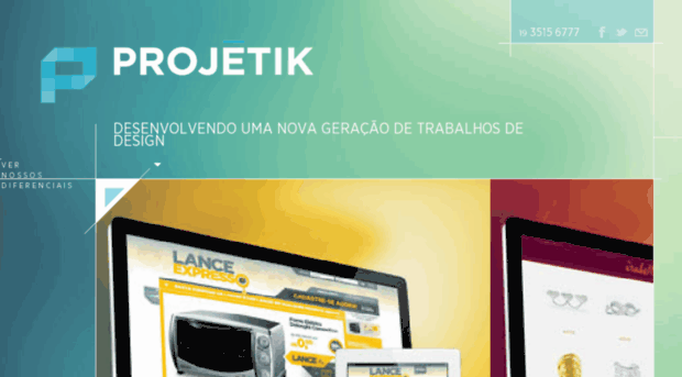 projetik.com.br