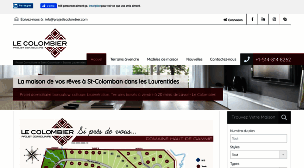 projetlecolombier.com