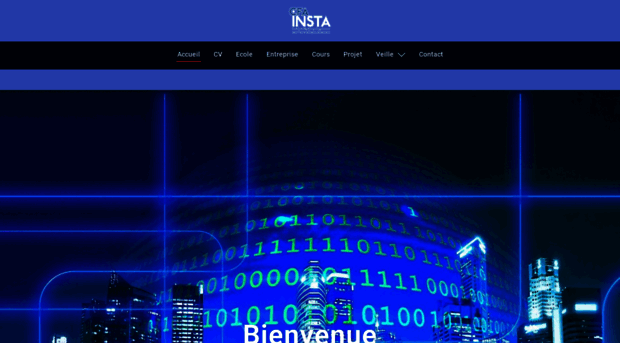 projetnumerique.fr