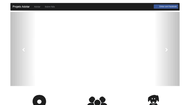 projetoadotar.com.br