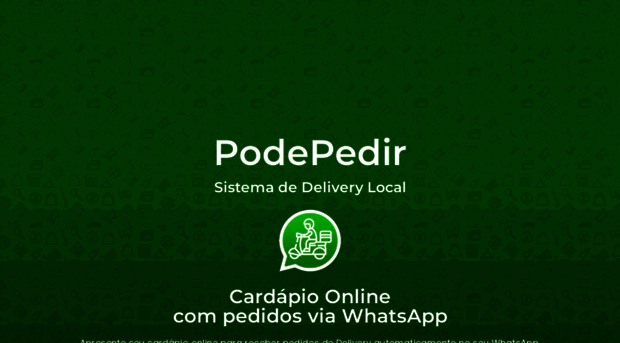 projetoagil.com.br