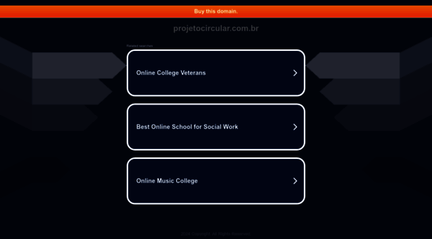 projetocircular.com.br