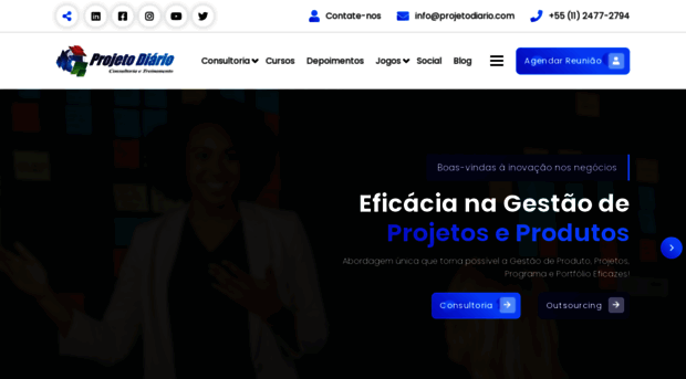 projetodiario.com.br