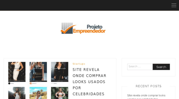 projetoempreendedor.com