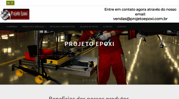 projetoepoxi.com.br