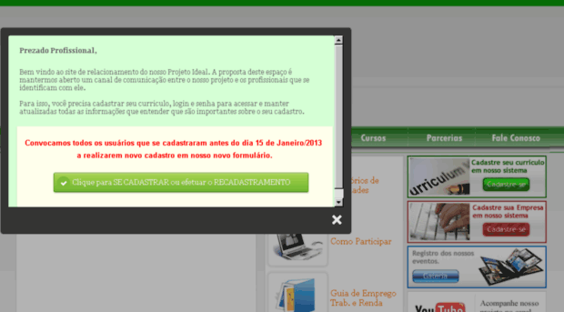 projetoideal.org.br