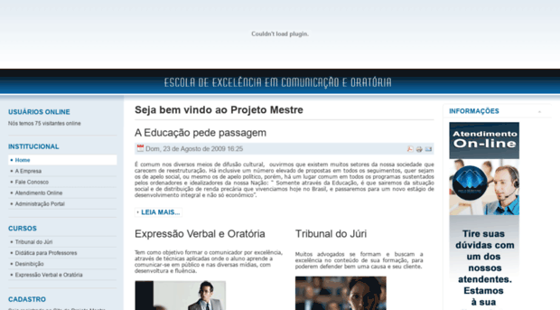 projetomestre.com.br