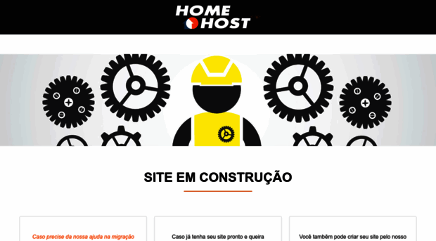 projetonovacanaa.com.br
