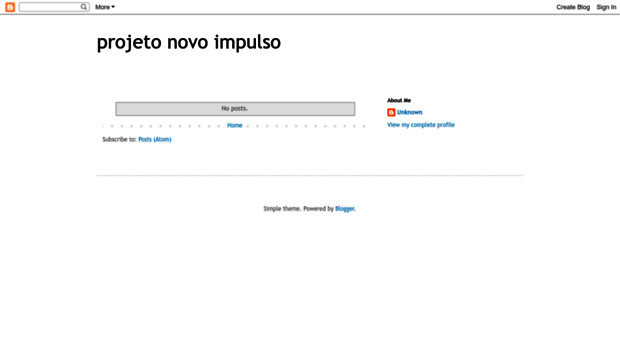 projetonovoimpulso.blogspot.com