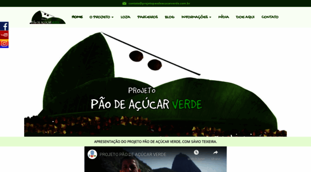 projetopaodeacucarverde.com.br