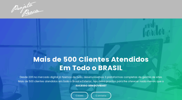 projetopraca.com.br