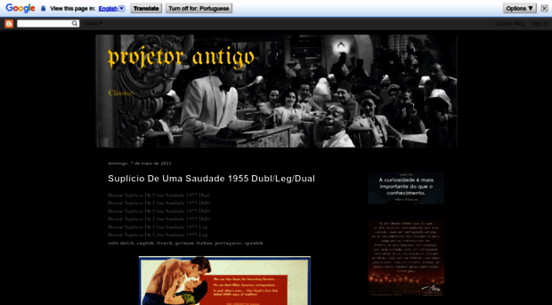 projetorantigo.blogspot.pt