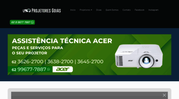 projetoresgoias.com.br