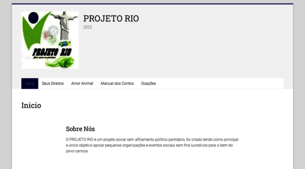 projetorio.com.br