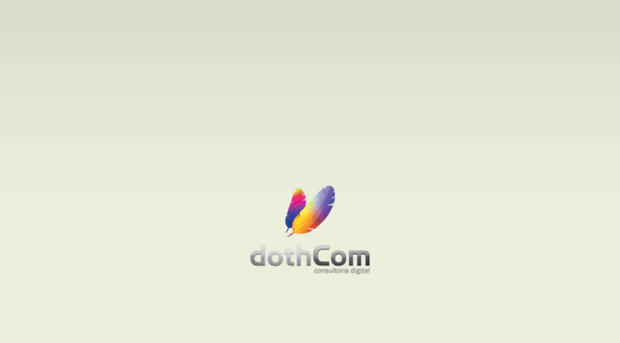 projetos.dothcom.com.br