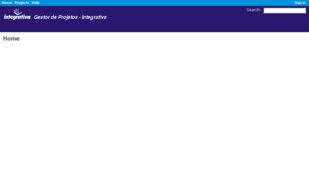 projetos.integrativa.com.br