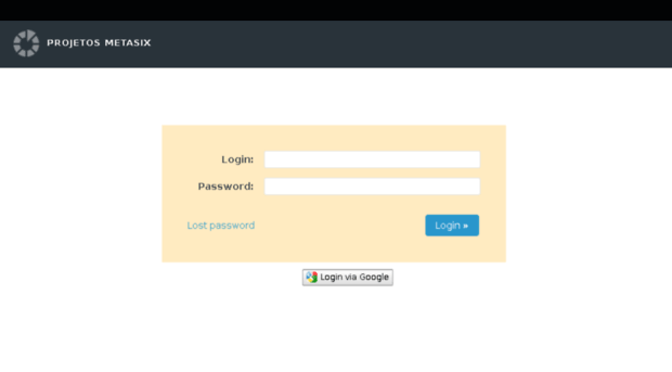 projetos.metasix.com.br