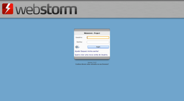 projetos.webstorm.com.br