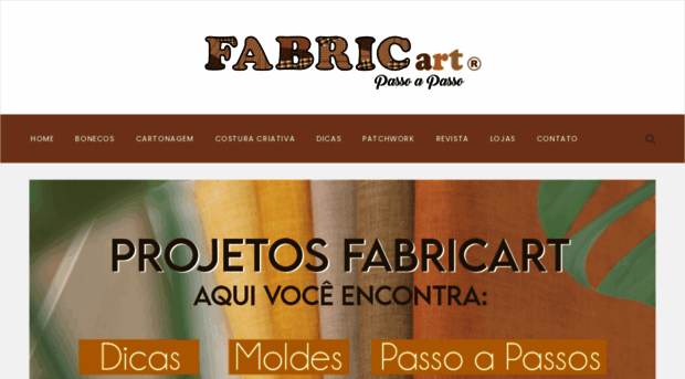 projetosfabricart.com.br