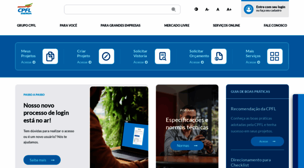 projetosparticulares.cpfl.com.br