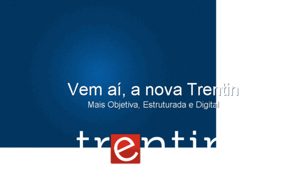 projetostrentin.com.br