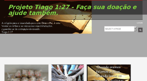 projetotiago127.com.br