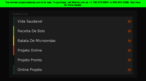 projetovidatoda.com