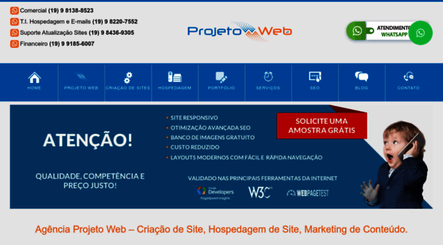 projetoweb.com.br