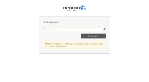 projets-extranet.neocom.fr