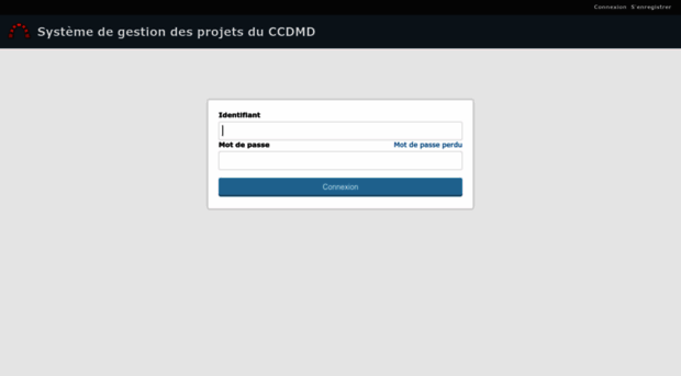 projets.ccdmd.qc.ca
