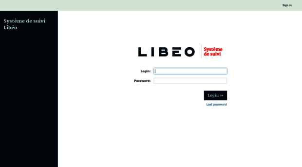 projets.libeo.com