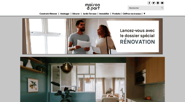 projets.maisonapart.com