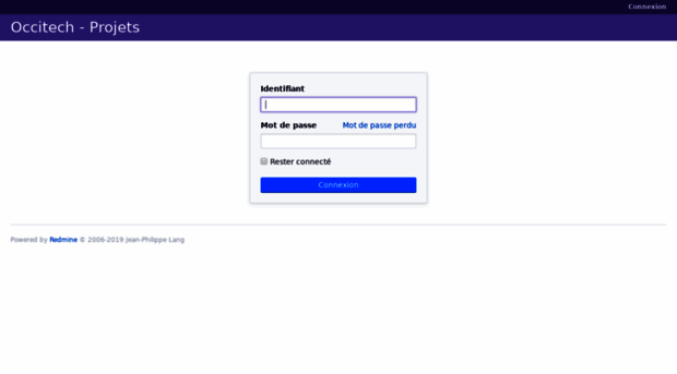 projets.occitech.fr