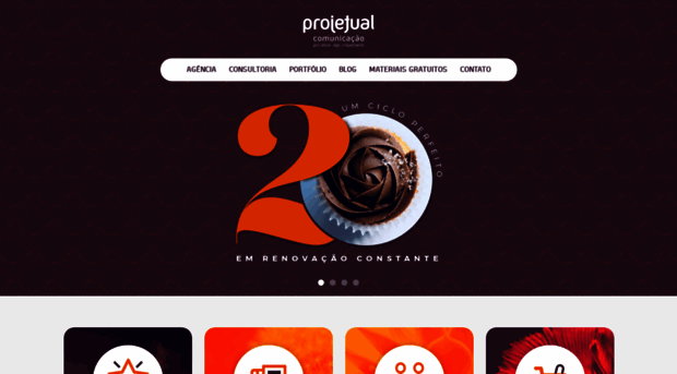 projetual.com.br