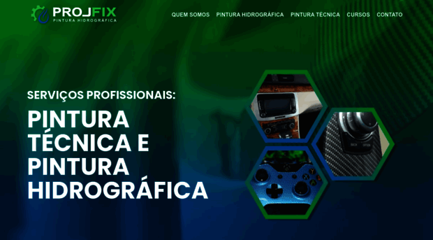 projfix.com.br