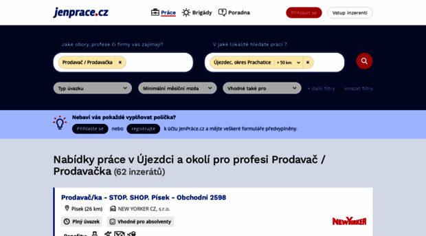 projobs.sk