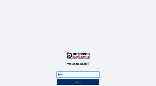 projonmodigital.spp.io