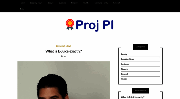 projpi.com