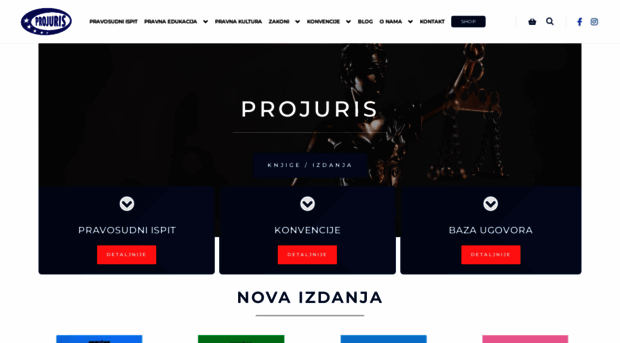 projuris.org