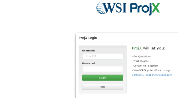 projx.wsipowered.com