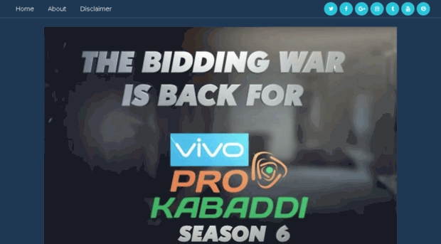 prokabaddi2018.in