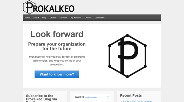 prokalkeo.com