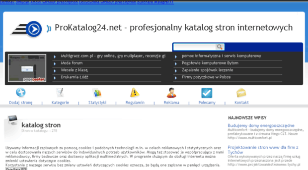 prokatalog24.net