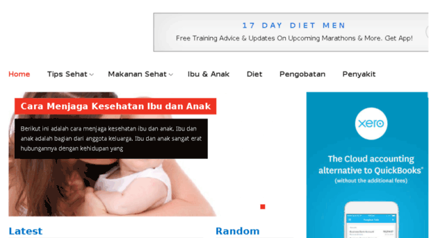 prokesehatan.com