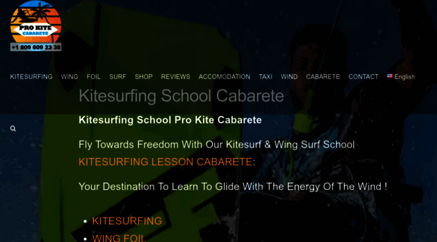 prokitecabarete.com