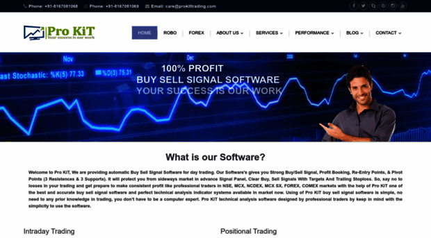 prokittrading.com